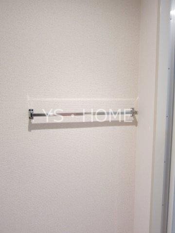 コーポレート連雀　1号棟  その他13