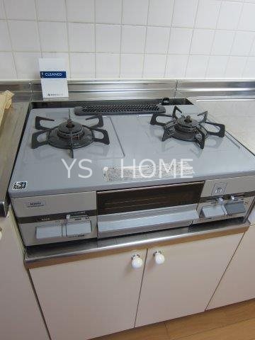 コーポレート連雀　1号棟  その他21