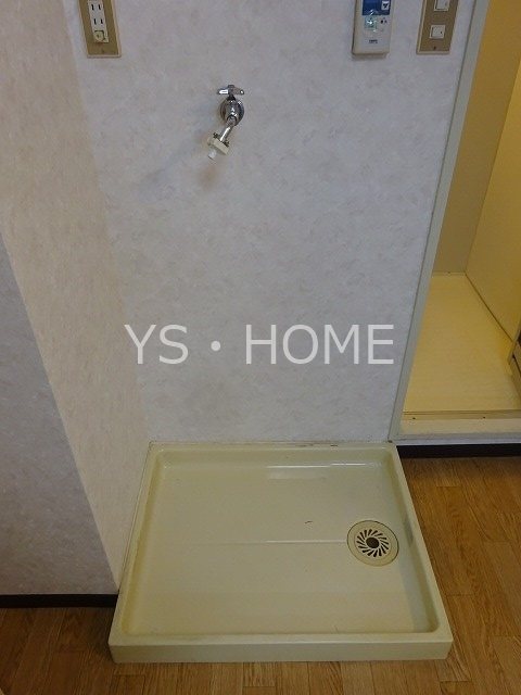 KEIⅡマンション  その他設備