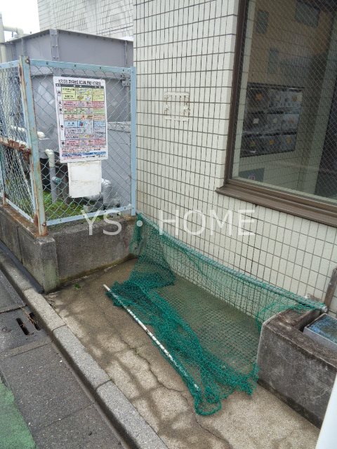 KEIⅡマンション  その他