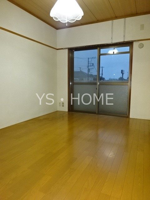 KEIⅡマンション  その他