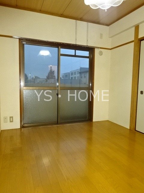 KEIⅡマンション  その他