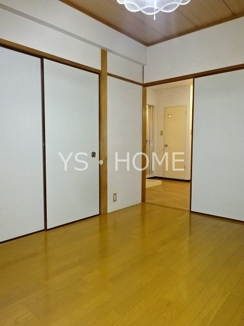 KEIⅡマンション  その他
