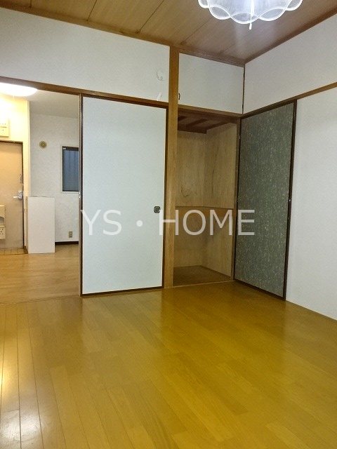 KEIⅡマンション  その他