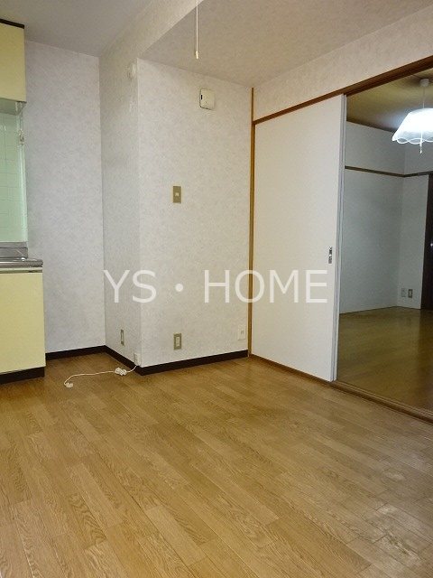 KEIⅡマンション  その他