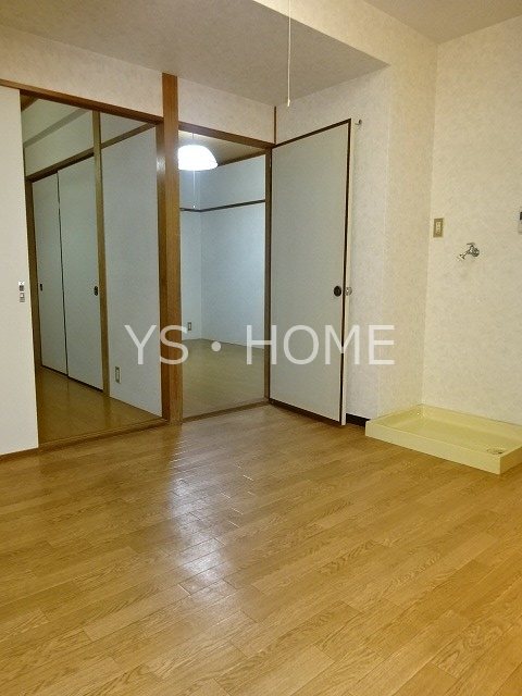 KEIⅡマンション  その他