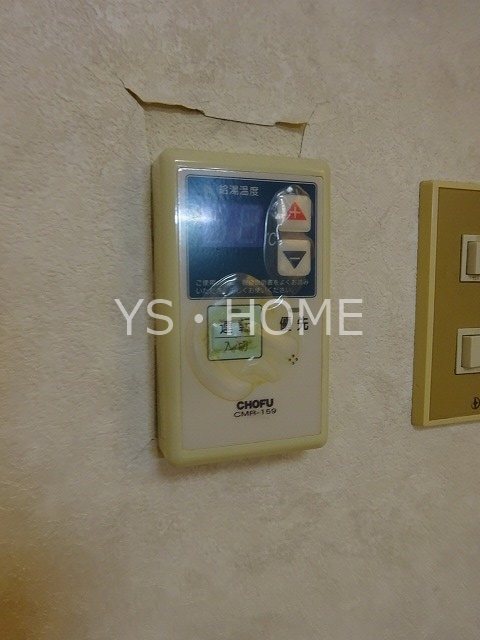 KEIⅡマンション  その他
