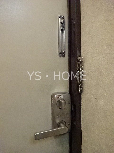 KEIⅡマンション  その他