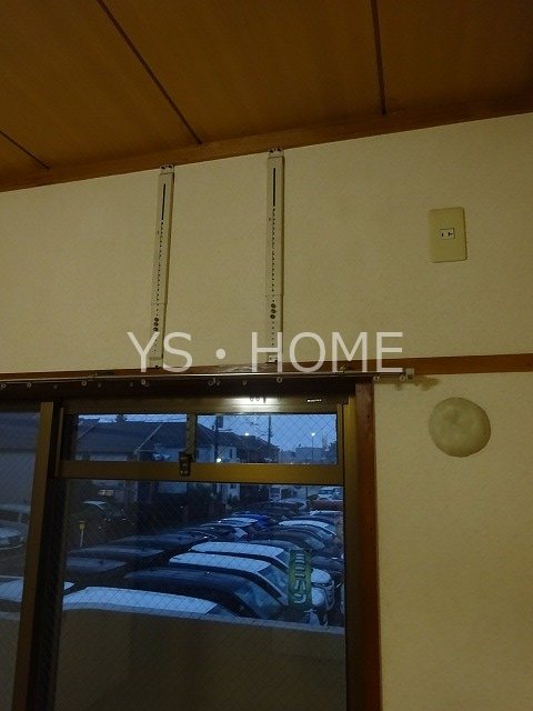 KEIⅡマンション  その他