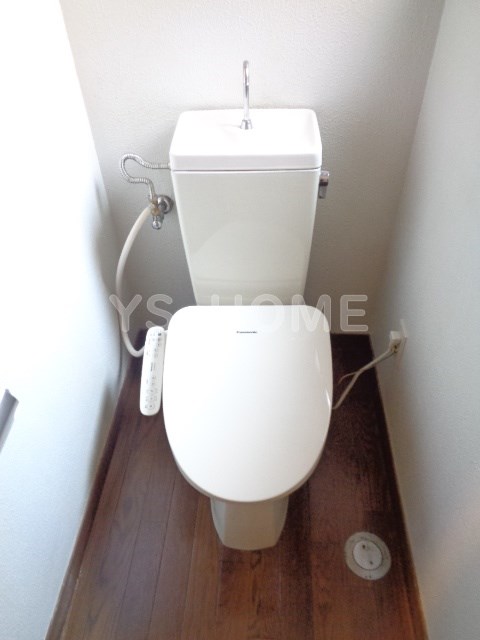 その他1