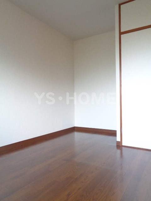 その他12