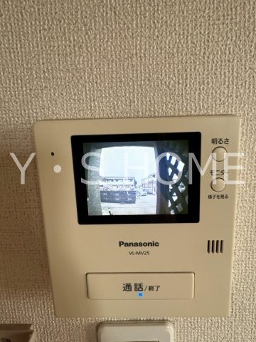 タートルクレイン その他6