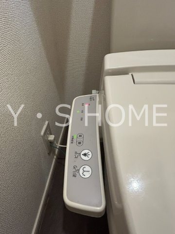 タートルクレイン その他11