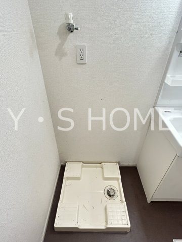 タートルクレイン その他26