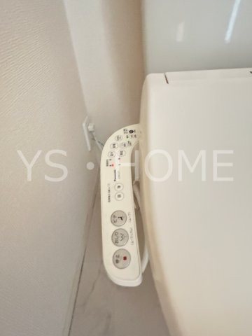 グレイスコート  その他13