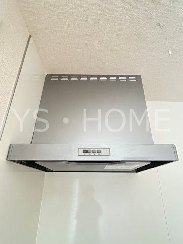 グレイスコート  その他17