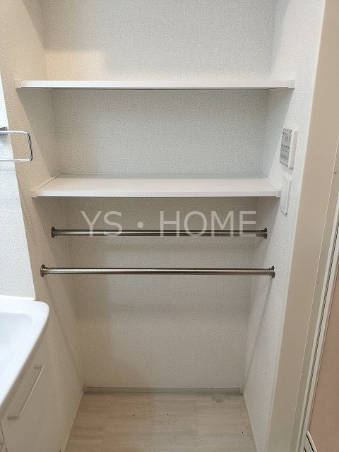 フラーゼ  その他16