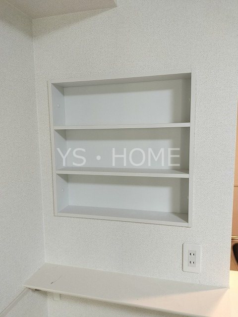 フラーゼ  その他26