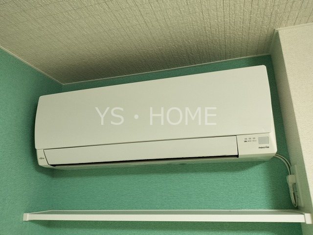 フラーゼ  その他30