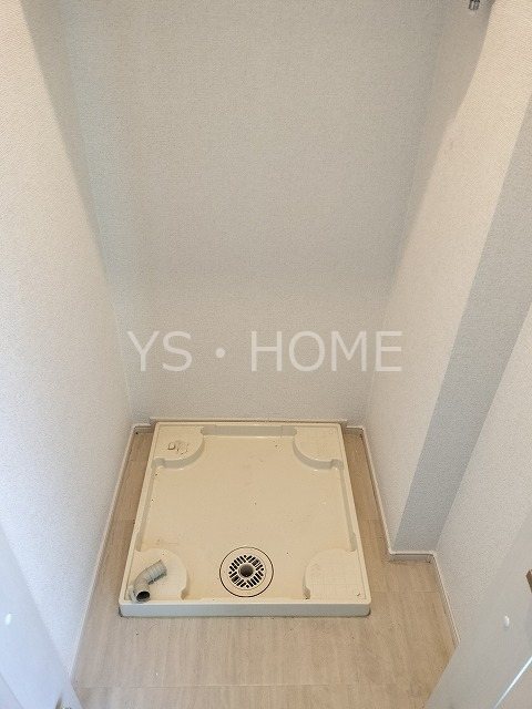 フラーゼ  その他32