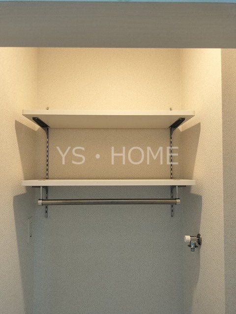フラーゼ  その他33