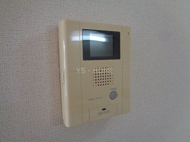 ベル・ソレイユＢ  その他6