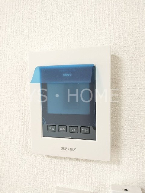 グランソフィア花小金井南町  その他5