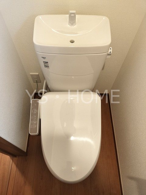 グランソフィア花小金井南町  その他3