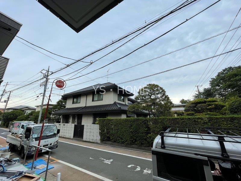 ROSEWOOD　KK その他4