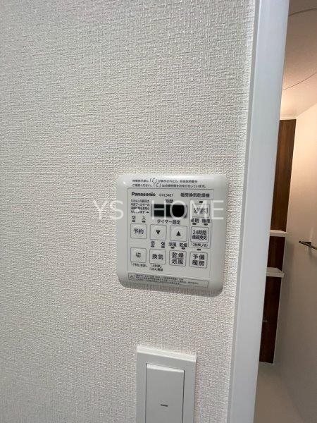 ROSEWOOD　KK その他6