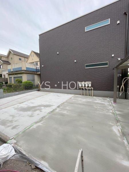 ROSEWOOD　KK その他38