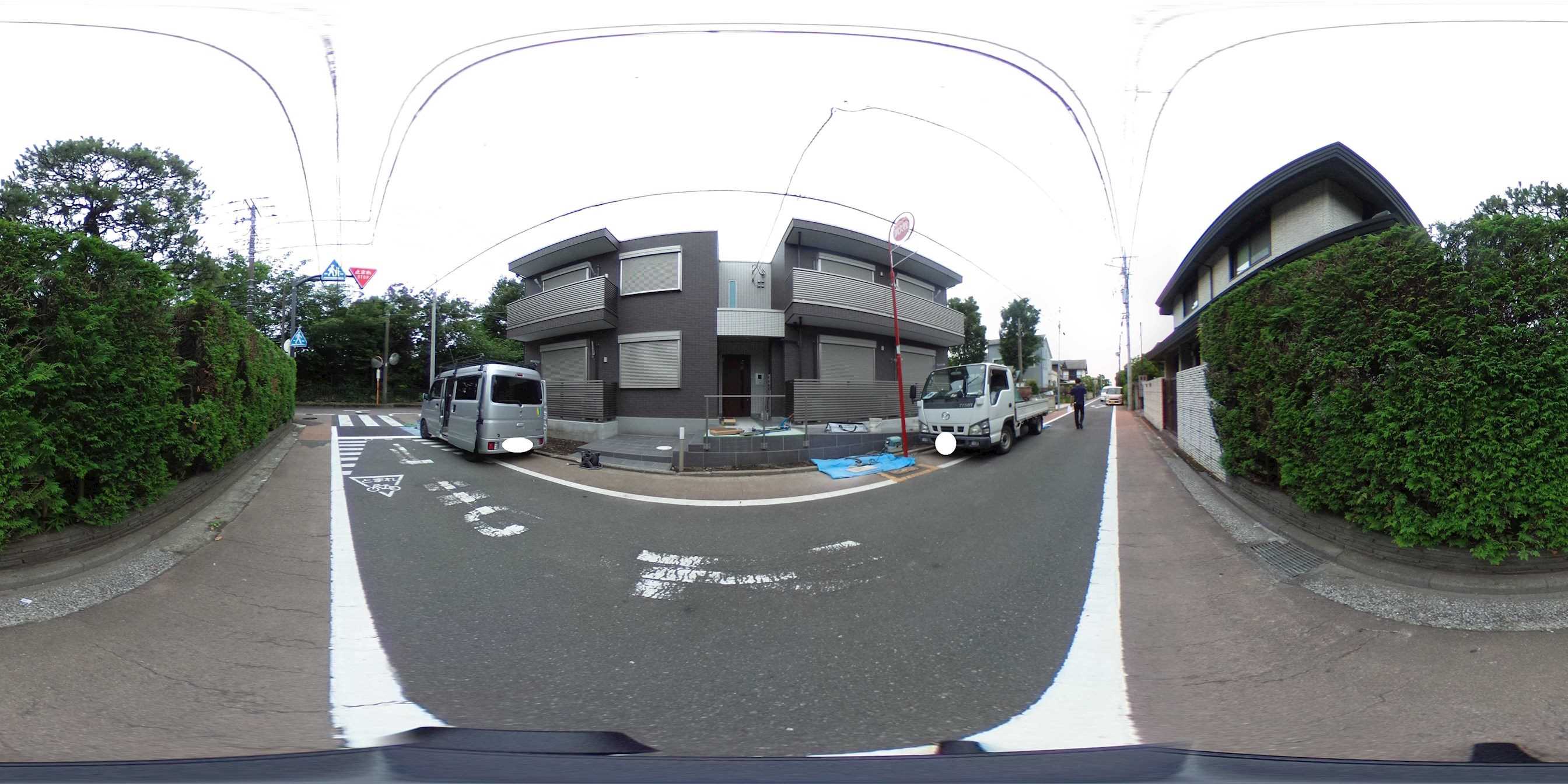ROSEWOOD　KK その他