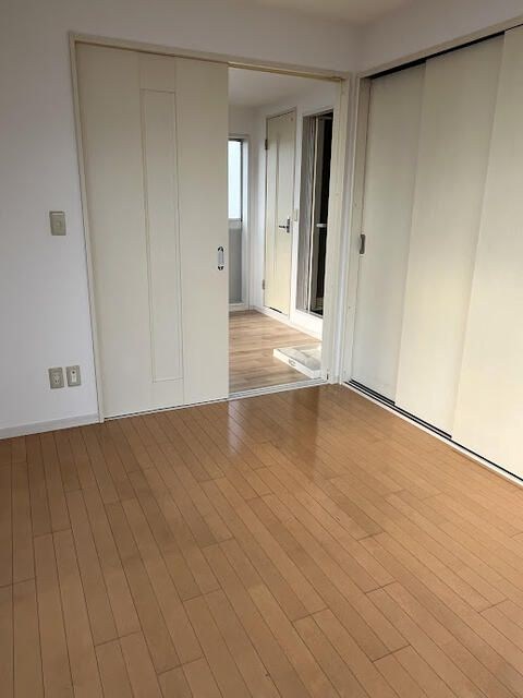 その他10