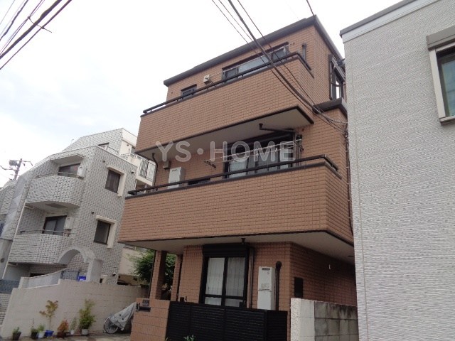 その他8