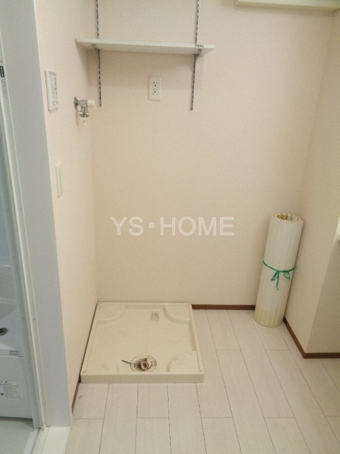 アンダンテ  その他3