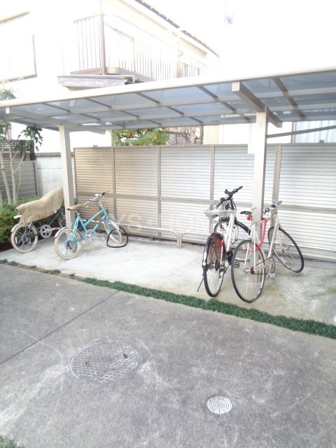アンダンテ  その他20