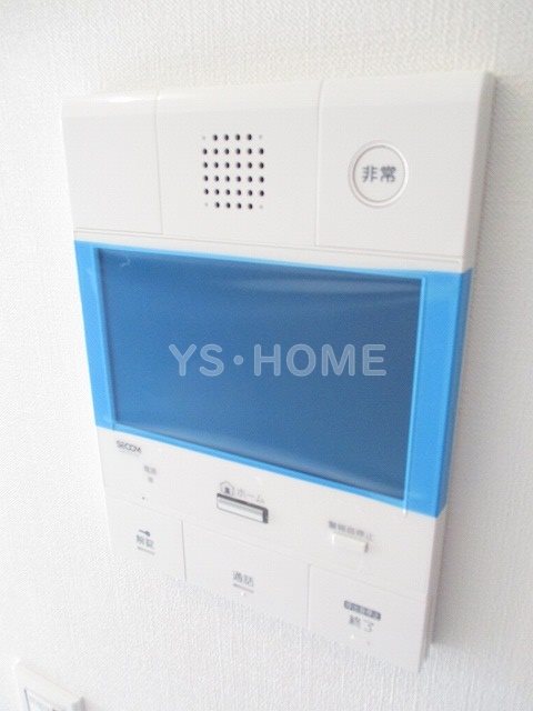 JP noie 阿佐ヶ谷  その他5