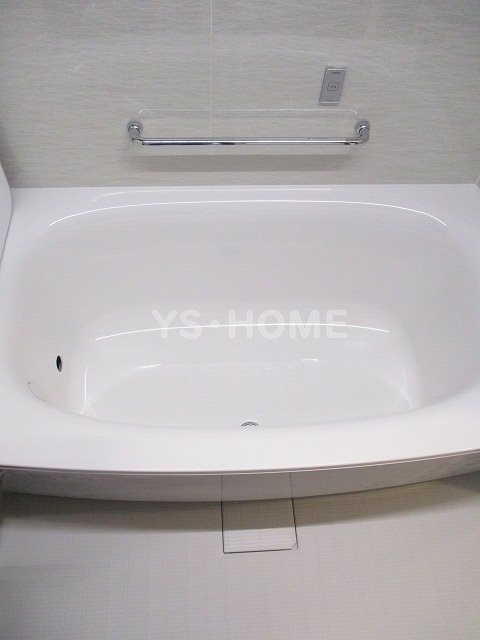JP noie 阿佐ヶ谷  その他11