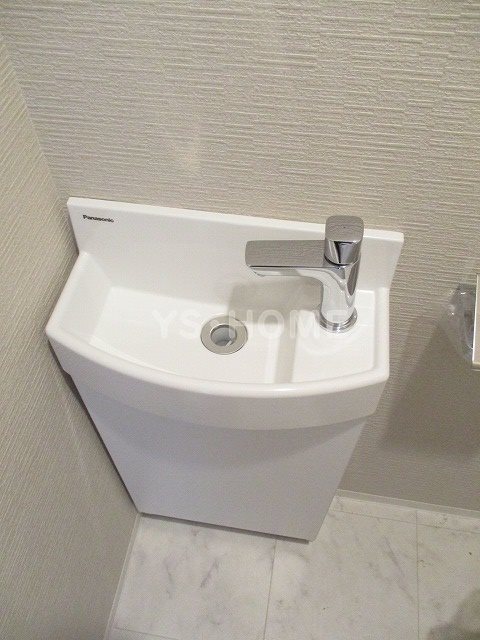 JP noie 阿佐ヶ谷  その他16