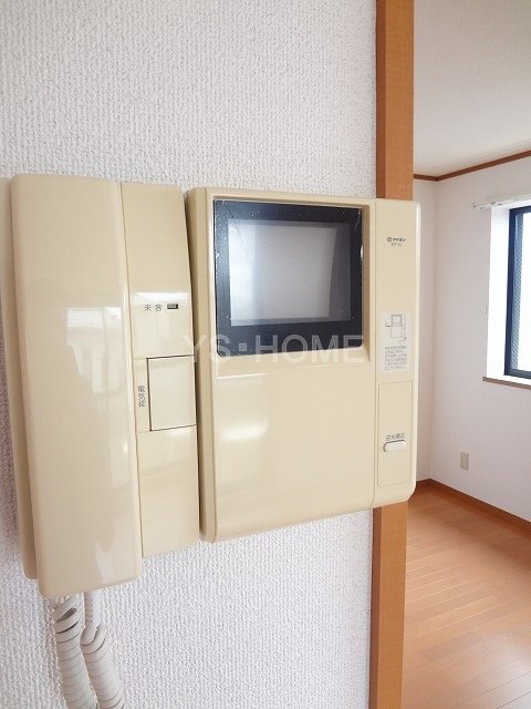 その他5