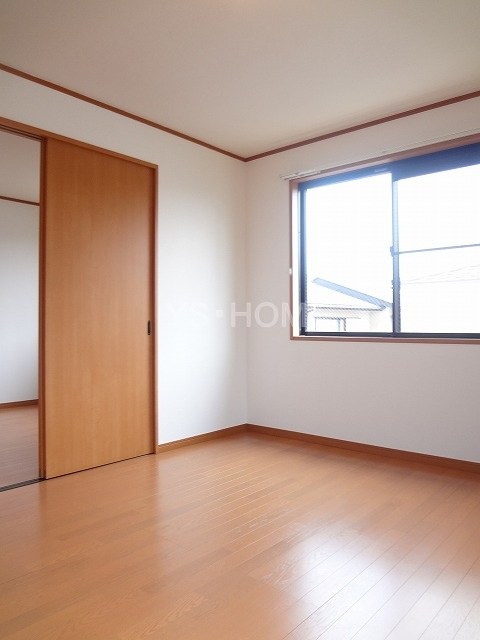 その他11