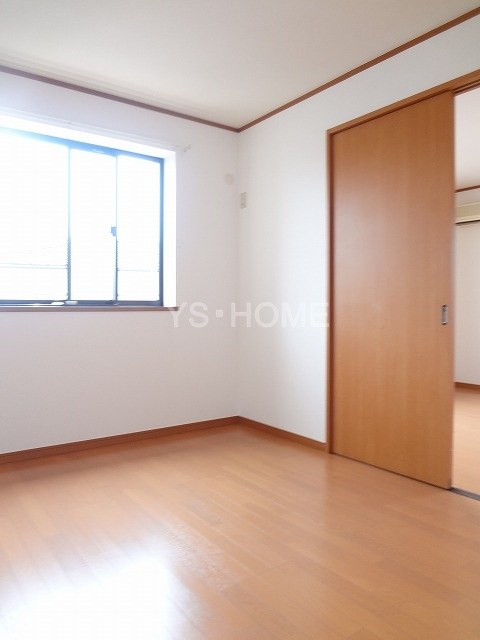 その他12
