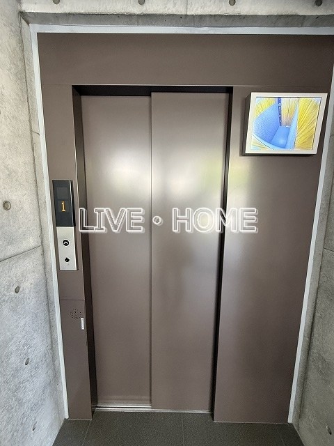 その他外観4