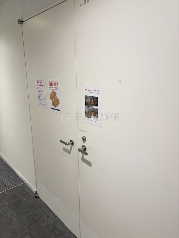その他外観6