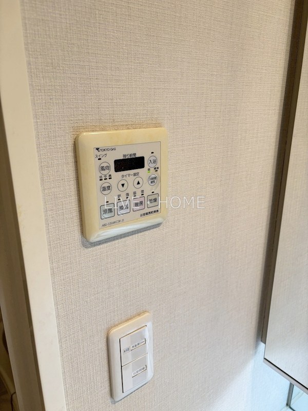 その他11