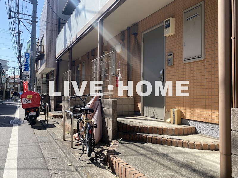 その他外観2