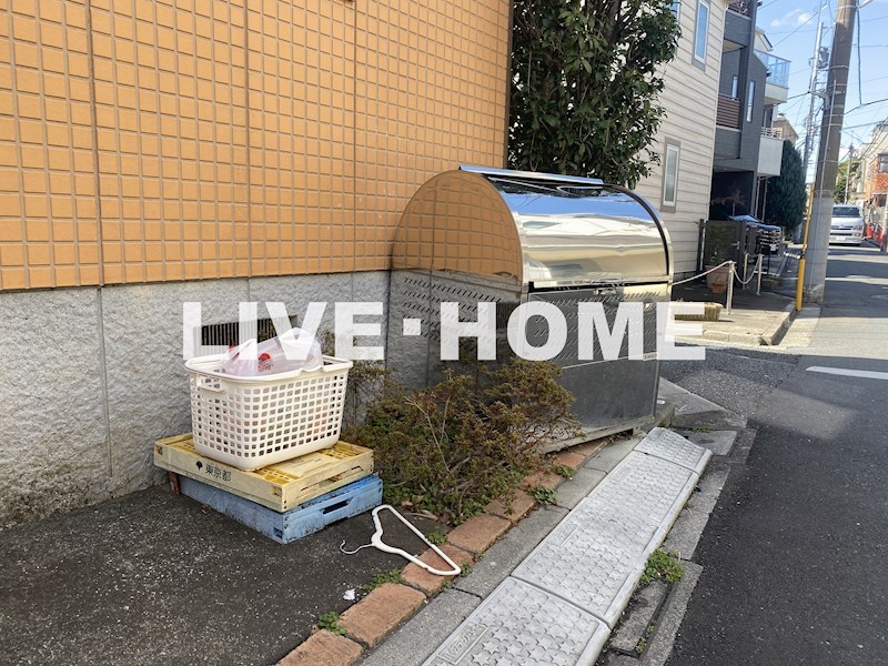 その他外観5