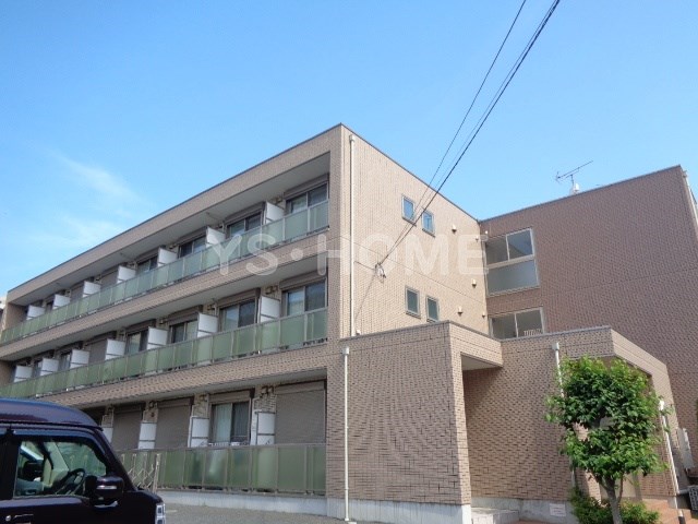 レソム南台 その他7