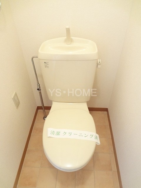 その他1