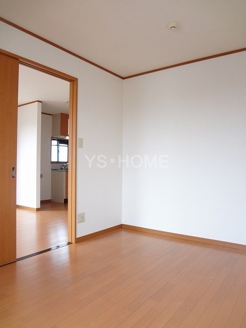 その他13